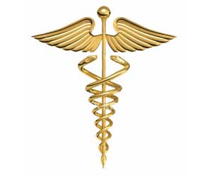 caduces