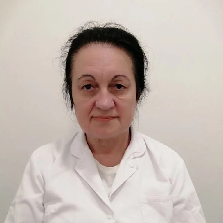 hiperbarična komora